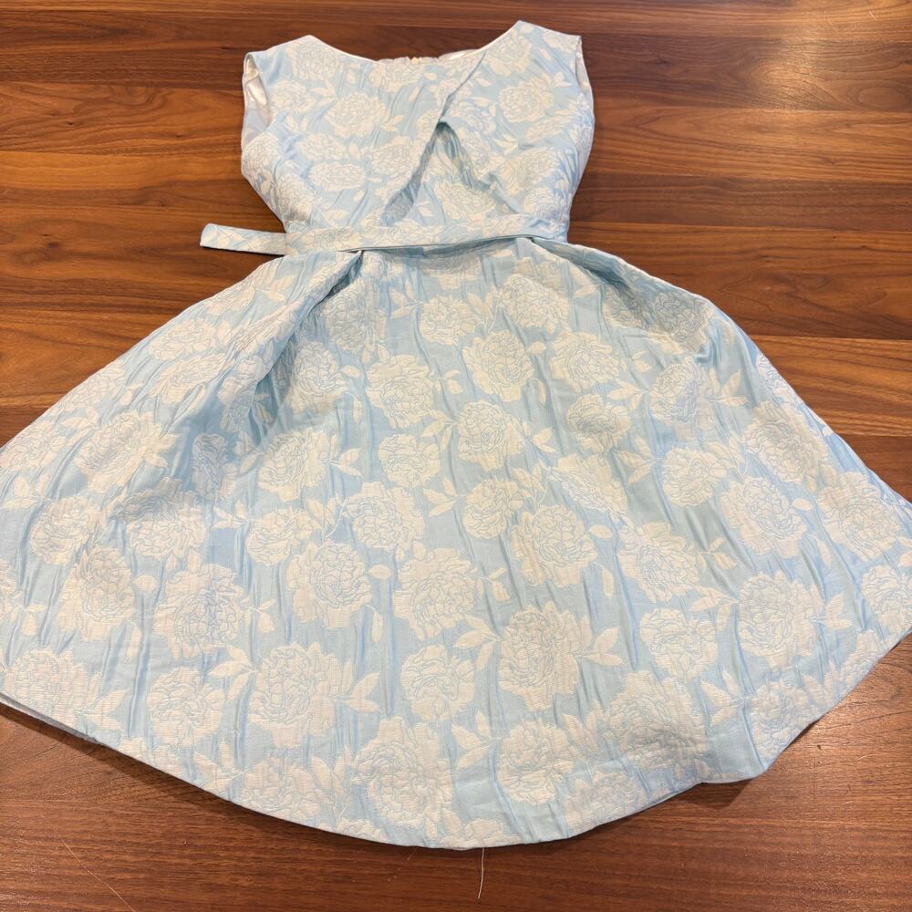 Size 14 Helena Party Dress
